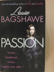 Louise Bagshawe - Passion [antikvár]