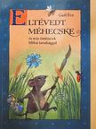 Gaál Éva - Eltévedt méhecske [antikvár]