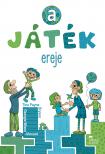 Georgie Wisen-Vincent, Tina Payne Bryson - A játék ereje