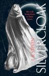 L. K. Steven - Silvercloak (The Epic Fantasy Romance)