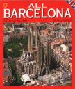 All Barcelona [antikvár]