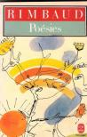 Poésies [antikvár]