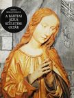 Mária Spolocniková - A Bártfai Jézus születése oltár [antikvár]