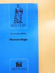 Dr. Kiszel János - Neonatológia [antikvár]