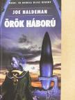 Joe Haldeman - Örök háború [antikvár]