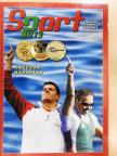 Aczél Endre - Sport 2013 [antikvár]