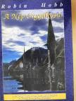 Robin Hobb - A Nép Orgyilkosa [antikvár]