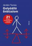 Járdán Tamás - Golyóálló önbizalom - 21 vizuális mentális modell a céljaid eléréséhez [eKönyv: epub, mobi]