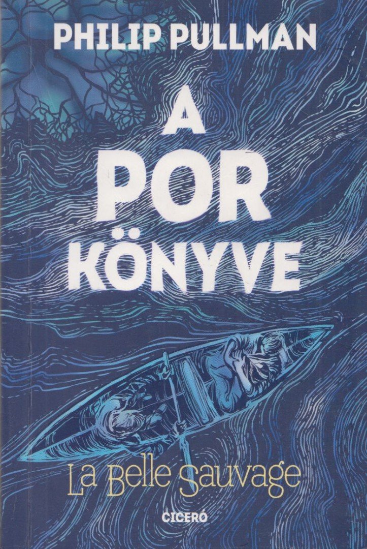 A por könyve [antikvár]