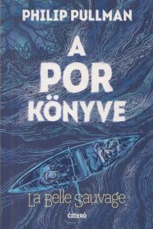 A por könyve [antikvár]