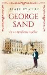 Beate Rygiert - George Sand és a szerelem nyelve [antikvár]