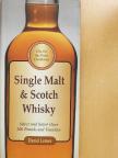 Daniel Lerner - Single Malt & Scotch Whisky [antikvár]