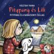 Pitypang és Lili - Pitypang és a karácsonyi csillag