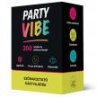 MF - KA - V1 - 0336 - Party Vibe - Szórakoztató kártyajáték