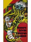 Nemere István - Elektron-expedíció  [eKönyv: epub, mobi]