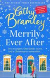 Cathy Bramley - Merrily Ever After