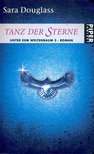 DOUGLASS, SARA - Tanz der Sterne [antikvár]
