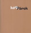 Képpárok [antikvár]