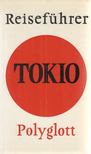 Luzia Saeko Itő, Schiffer, Wilhelm, Hans Lajta - Tokio [antikvár]