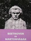 Környei Elek - Beethoven és Martonvásár [antikvár]