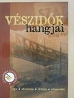 Baki Mária - Vészidők hangjai 2006 (dedikált példány) [antikvár]