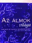 Dr. Fiona Starr - Az álmok világa [antikvár]