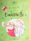 Chamfrault Catherine - Coccinelle munkafüzet [antikvár]