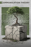 Dombrádi Krisztián - Communication Theory a Transdisciplinary Science