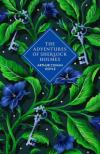 Doyle,Arthur Conan - The Adventures of Sherlock Holmes (Vintage Collector's Classics)
