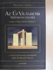 Bunyevácz Zsuzsa - Az Új Világrend tízparancsolata [antikvár]