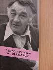 Benedikty Béla - Az új Kháron [antikvár]