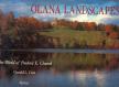 Gerard L. Carr - Olana Landscapes: World of Frederic E. Church [antikvár]