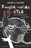 IRVIN YALOM - A magyar macska átka - Pszichoterápiás mesék