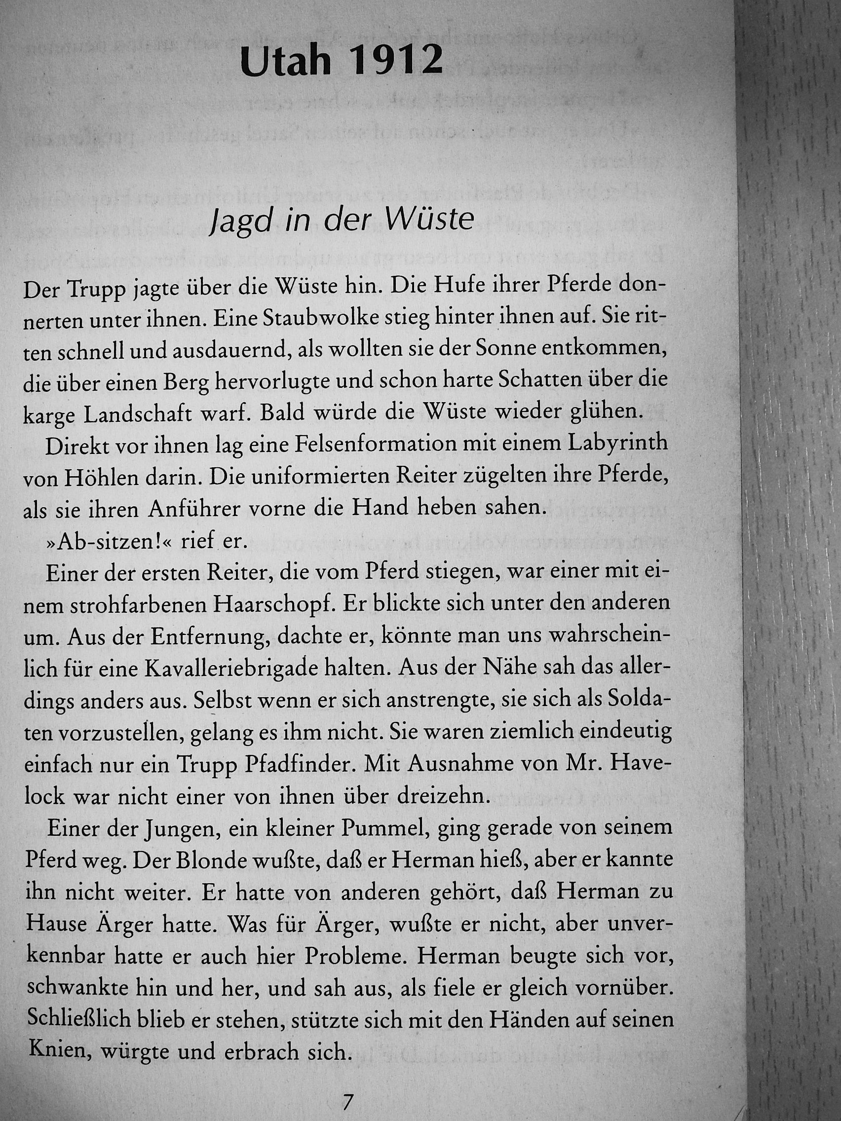 George Lucas - Indiana Jones und der Letzte Kreuzzug [antikvár]