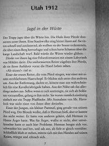 George Lucas - Indiana Jones und der Letzte Kreuzzug [antikvár]