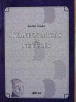 Karikó Sándor - Konformitás és nevelés [antikvár]