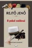 Rejtő Jenő - A pokol zsoldosai [eKönyv: epub, mobi]