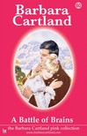 Barbara Cartland - A Battle Of Brains [eKönyv: epub, mobi]