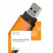 MK-06091-T - SZÁMÍTÁSTECHNIKA - 5-6. ÉVF. SZÁMÁRA