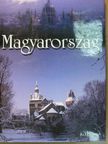 Pesti Lajos - Magyarország [antikvár]