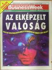 Brian Bremner - Business Week 1992. december [antikvár]