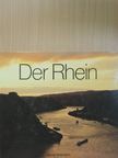 Georg Kleemann - Der Rhein [antikvár]