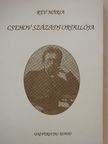 Rév Mária - Csehov századfordulója (dedikált példány) [antikvár]