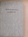 Walter Ackermann - Bordbuch [antikvár]