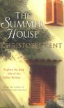 KENT, CHRISTOBEL - The Summer House [antikvár]
