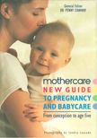 Stanway, Penny - Mothercare  - New Guide to Pregnancy and Babycare [antikvár]