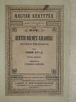Conan Doyle - Doktor Holmes kalandjai 5. [antikvár]