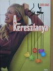 Carrie Adams - A keresztanya [antikvár]