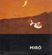 ROMÁN JÓZSEF - Miró [antikvár]