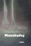 Támba Renátó - Macskafej